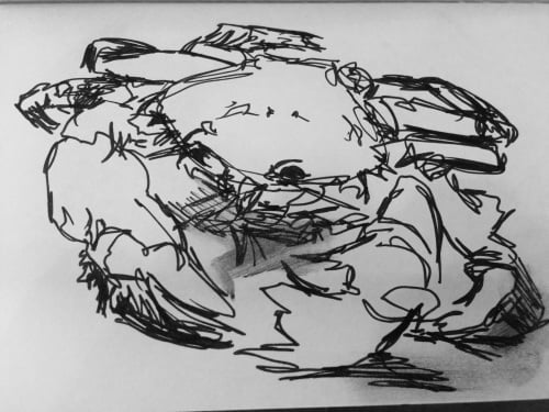 500x375-3