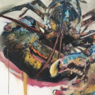 DY Lobster