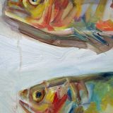 Four Fish